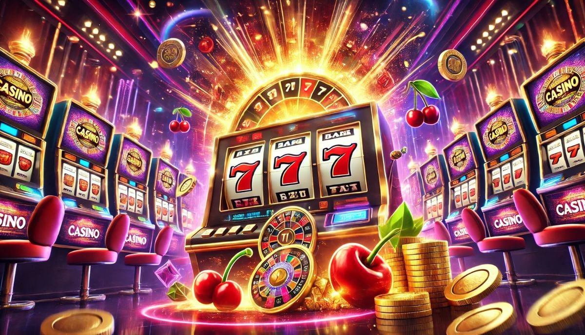 win333 bet win333 bet