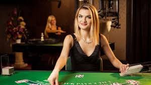 win333 bet