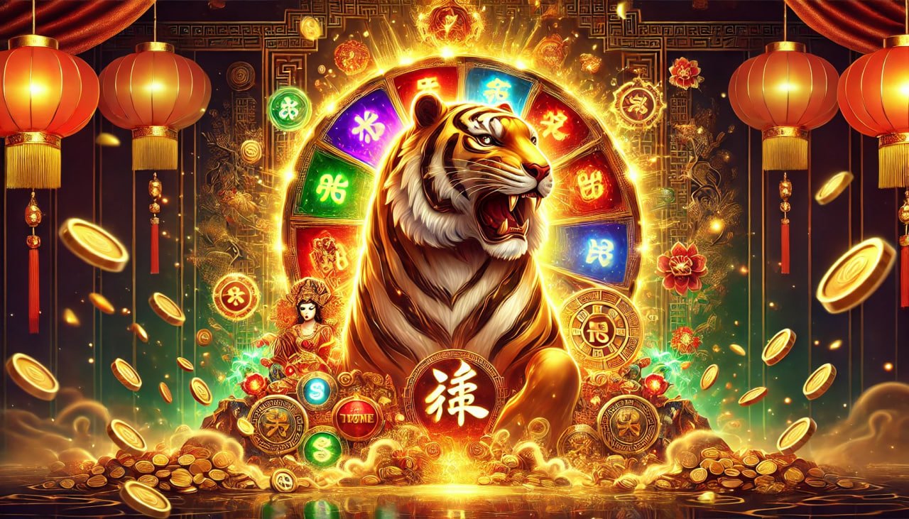 win333 bet