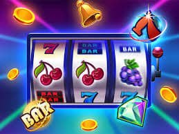 win333 bet