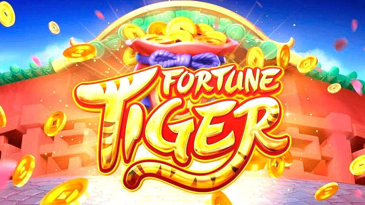 win333 bet win333 bet