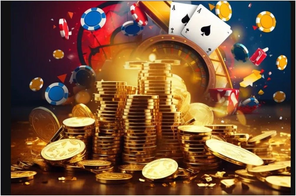 win333 bet