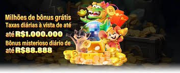 win333 bet
