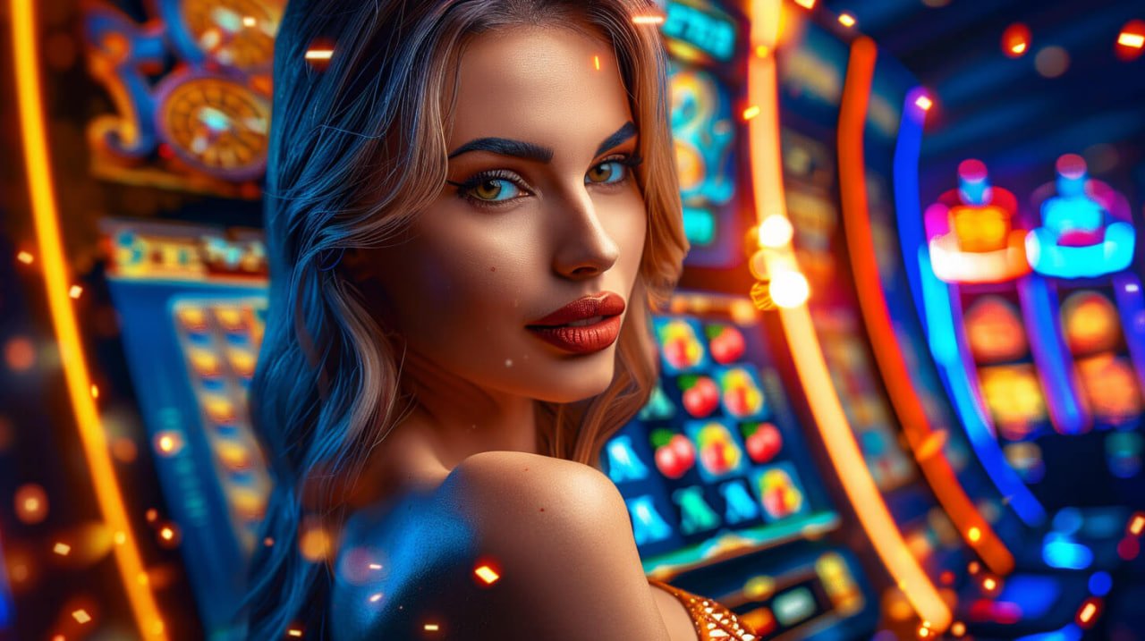 win333 bet