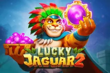 win333 bet
