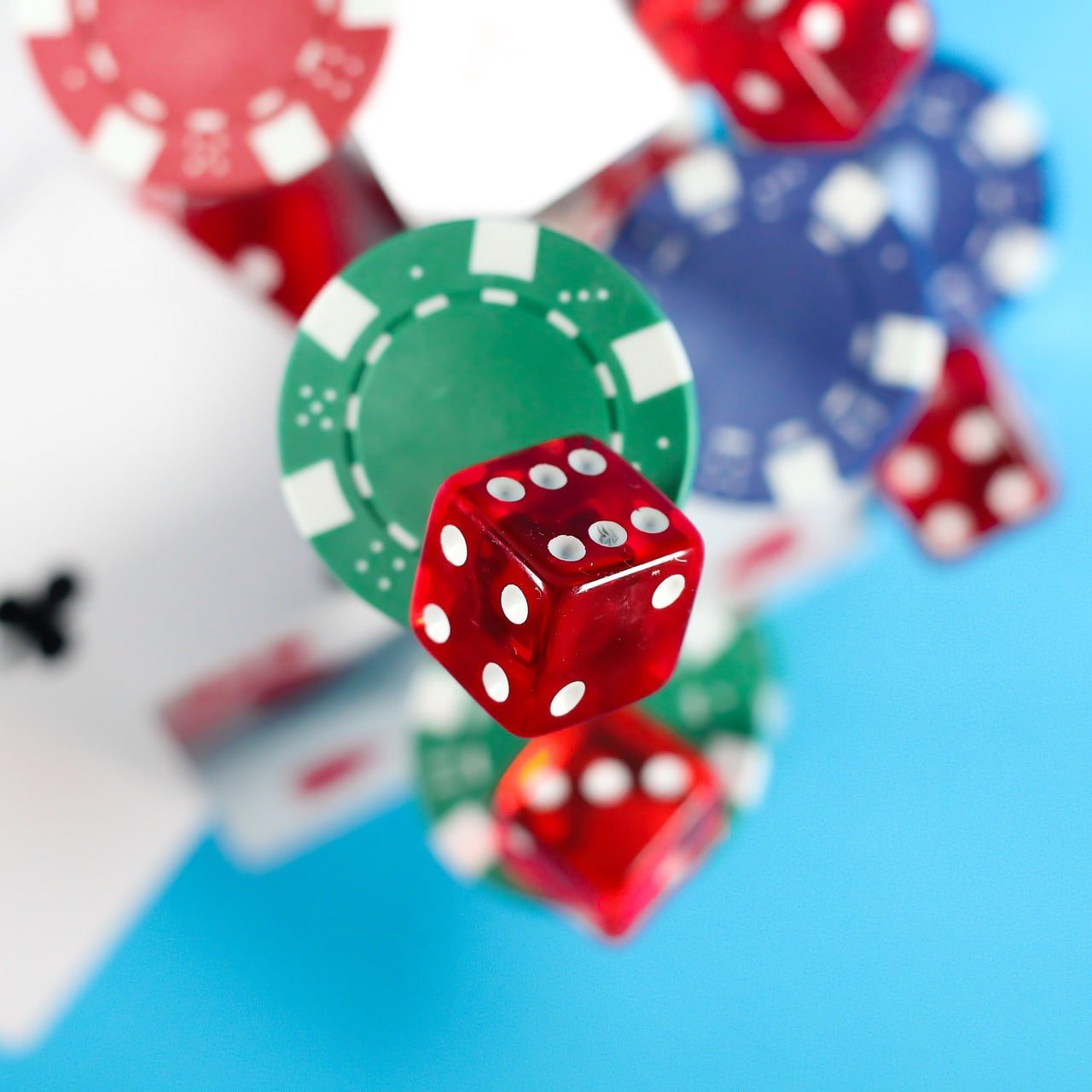 win333 bet