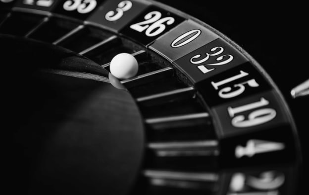win333 bet