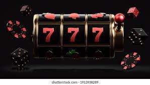 win333 bet