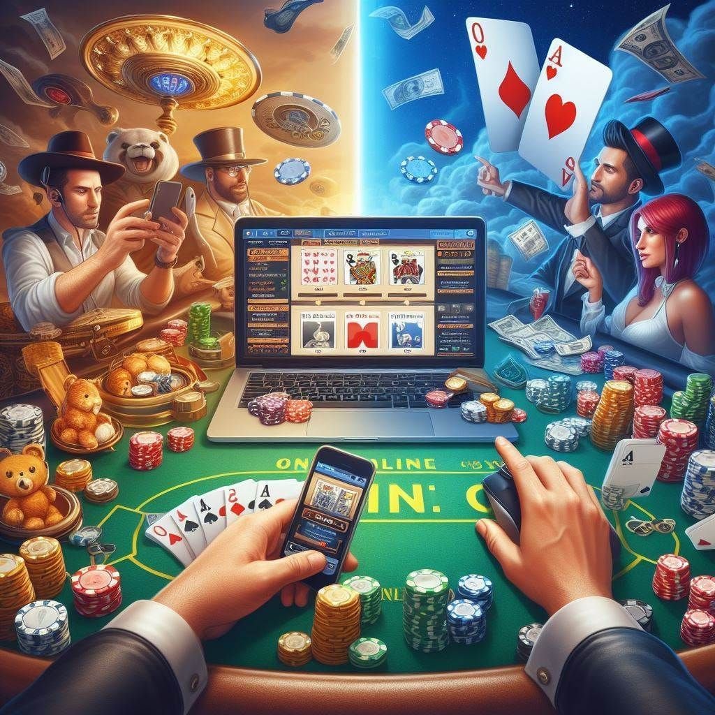 win333 bet win333 bet