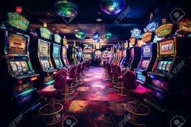 win333 bet win333 bet