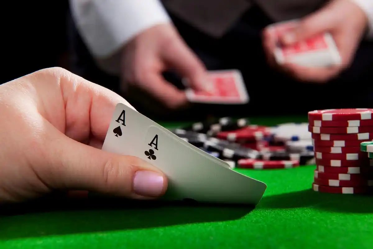 win333 bet