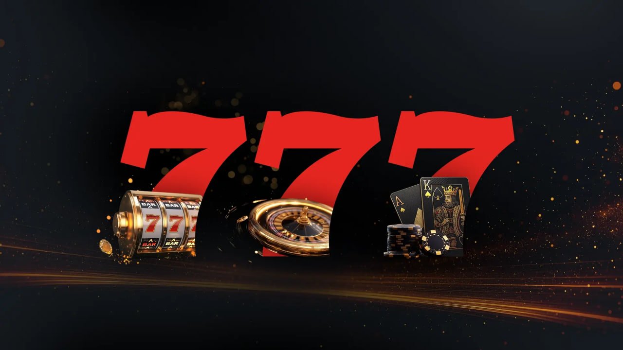 win333 bet win333 bet