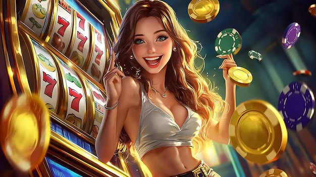 win333 bet win333 bet