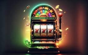 win333 bet