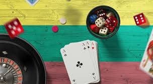win333 bet