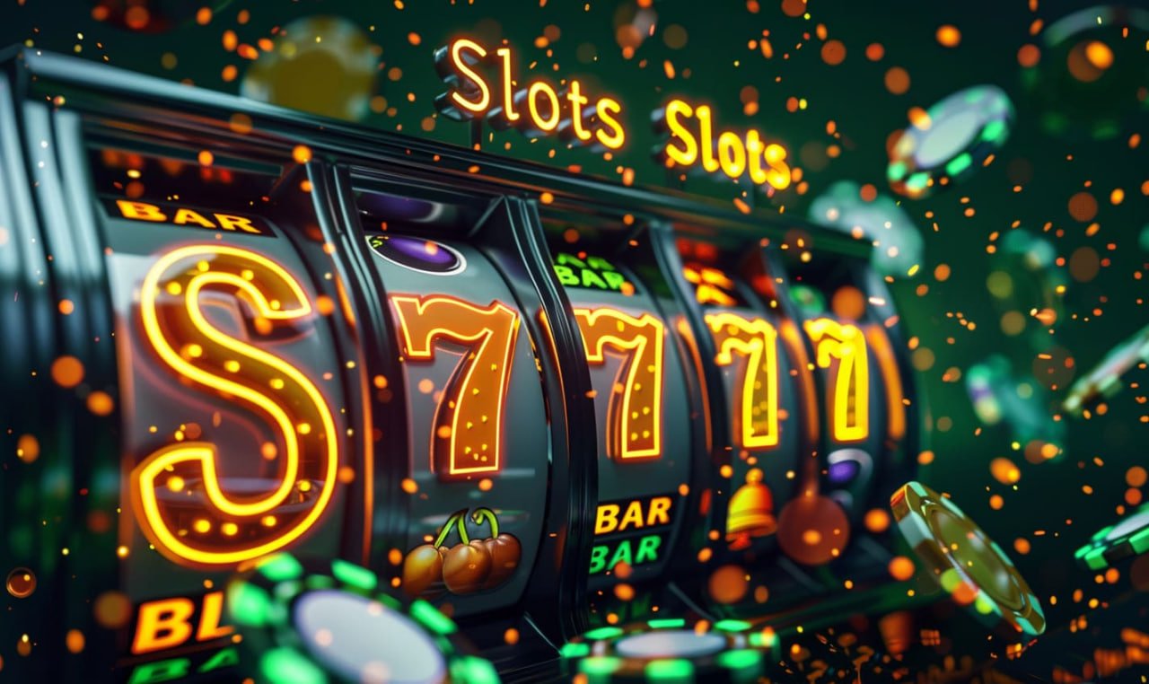 win333 bet