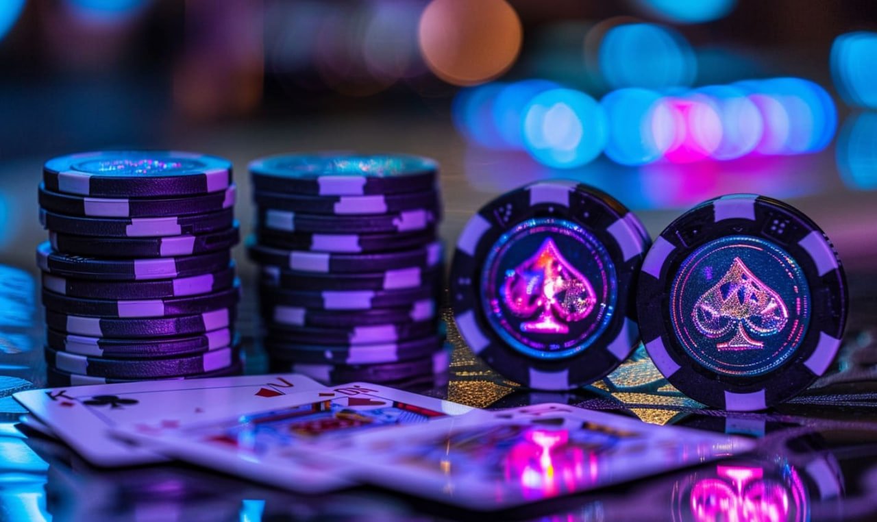 win333 bet win333 bet