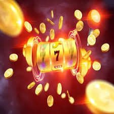 win333 bet
