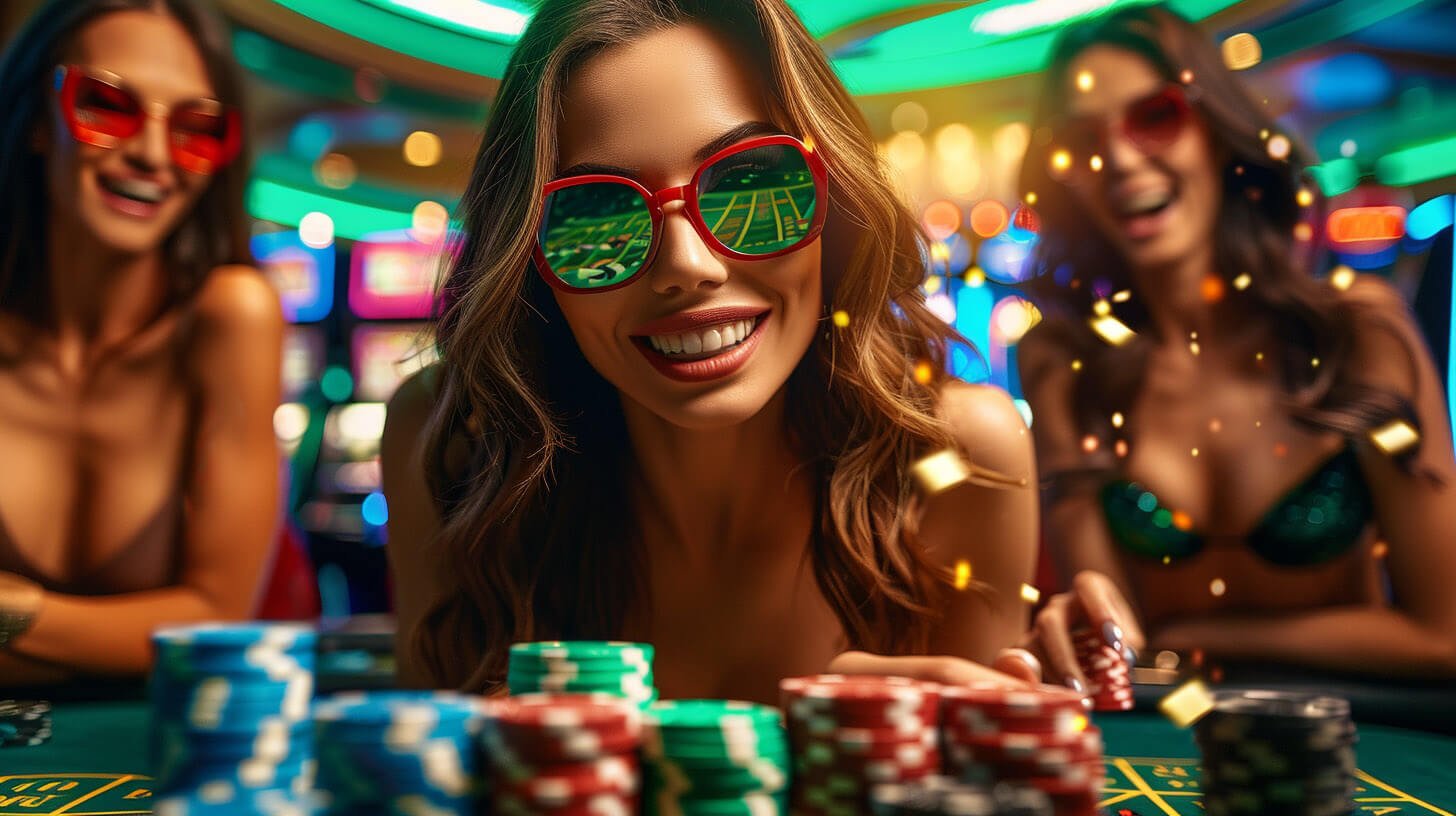 win333 bet