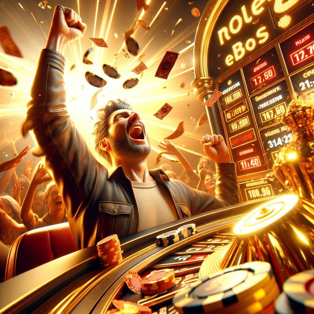 win333 bet